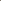 255e9ea7d4989fd91559419ef2ca99ed.jpg__PID:5bb52221-81b3-4fdb-9bb1-082b5abb54d9