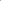 f9f5d807b2b44dc6fc7ba815713d11c8.jpg__PID:afbbd65e-369c-4034-b46b-5632a9fcd7c4